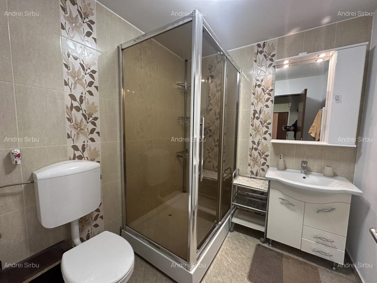 Decomandat - Luminos - Prima inchiriere - Soarelui - 8