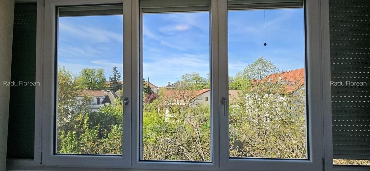 Apartament 2 camere central - 14