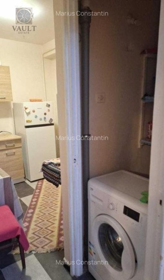 Apartament 2 camere Soseaua Giurgiului - 6