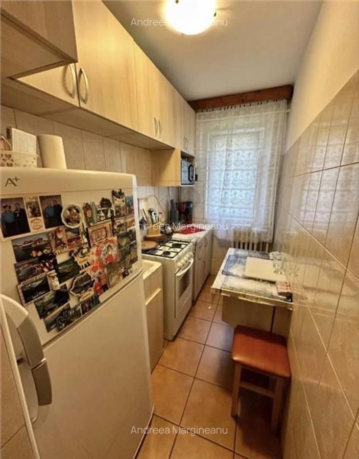 BLASCOVICI - 2 Camere - Parter - Renovat - Zona linistita - 4