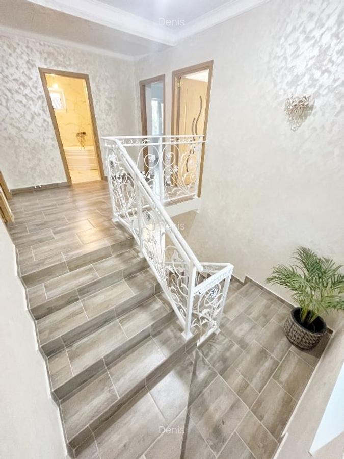 Vila in Navodari, direct proprietar - 3