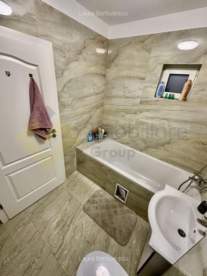 Apartament 3 camere- Torontalului! Comision 0% - 10