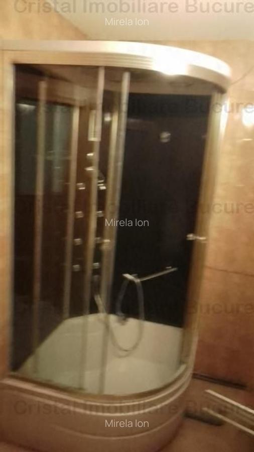 Vanzare Garsoniera  Mall Vitan / Metrou Dristor cu Centrala - 5