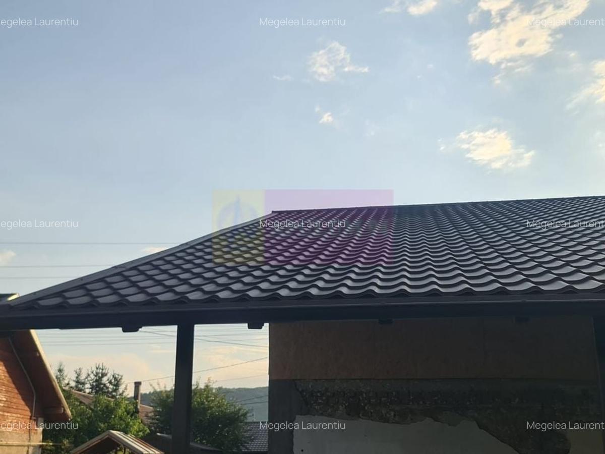 Casa de vanzare in Brebu - Zona Brebu Megiesesc - 7