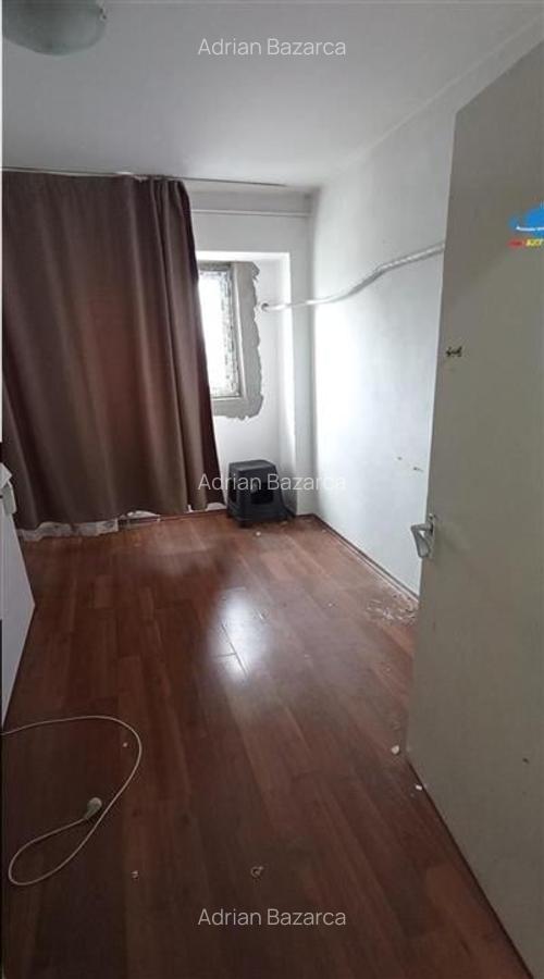 Apartament 3 camere pretabil muncitori Pantelimon-Lidl-Terasa Marius - 6