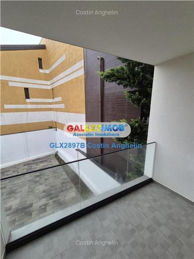 Apartament 3 Camere Premium Full Floor - Piata Muncii - 5