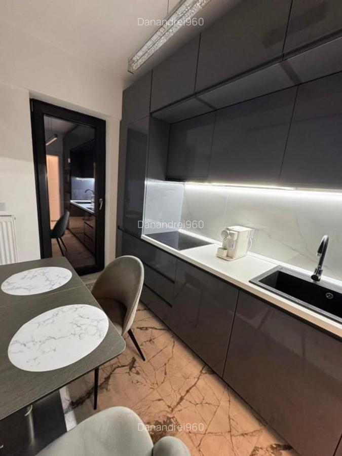 2 CAMERE | COMISION 0 | REGIE RESIDENCE | GROZAVESTI | POLITEHNICA - 2