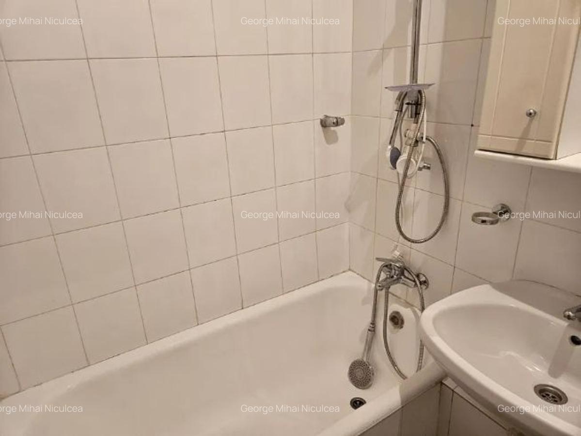 2 Camere + Parcare | Bloc Nou | 8 Min. Metrou Dristor - 4