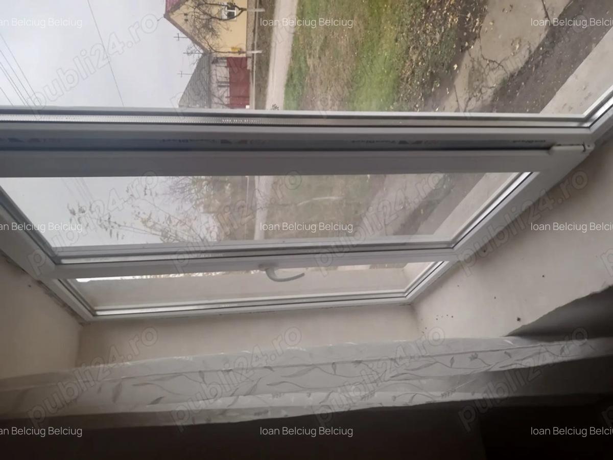 Vind casa cu acte la zi disponibila in ziua contractului - 3