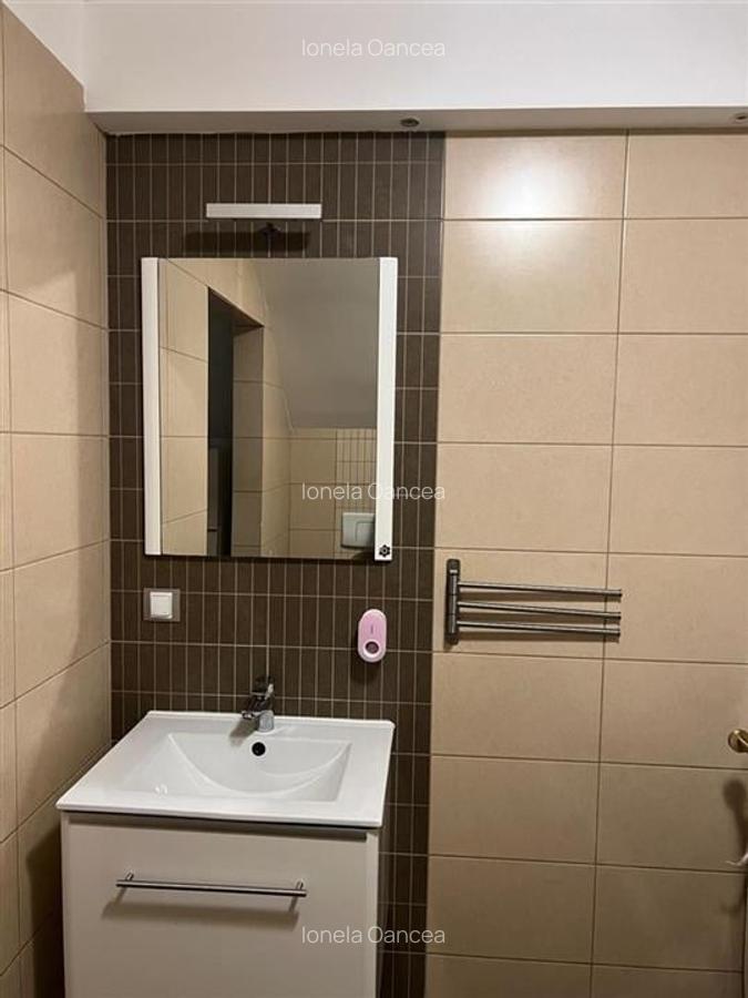 Apartament doua camere, Piata Sfatului, Brasov - 12 Apartament doua camere, Piata Sfatului, Brasov - 12