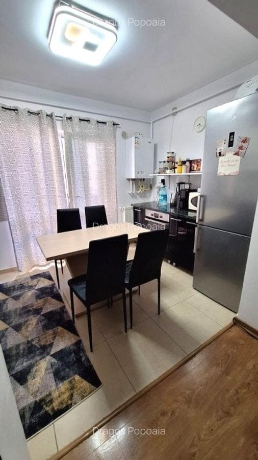 3 CAMERE ET.1 MOBILAT+ UTILAT MALL MOLDOVA - 8