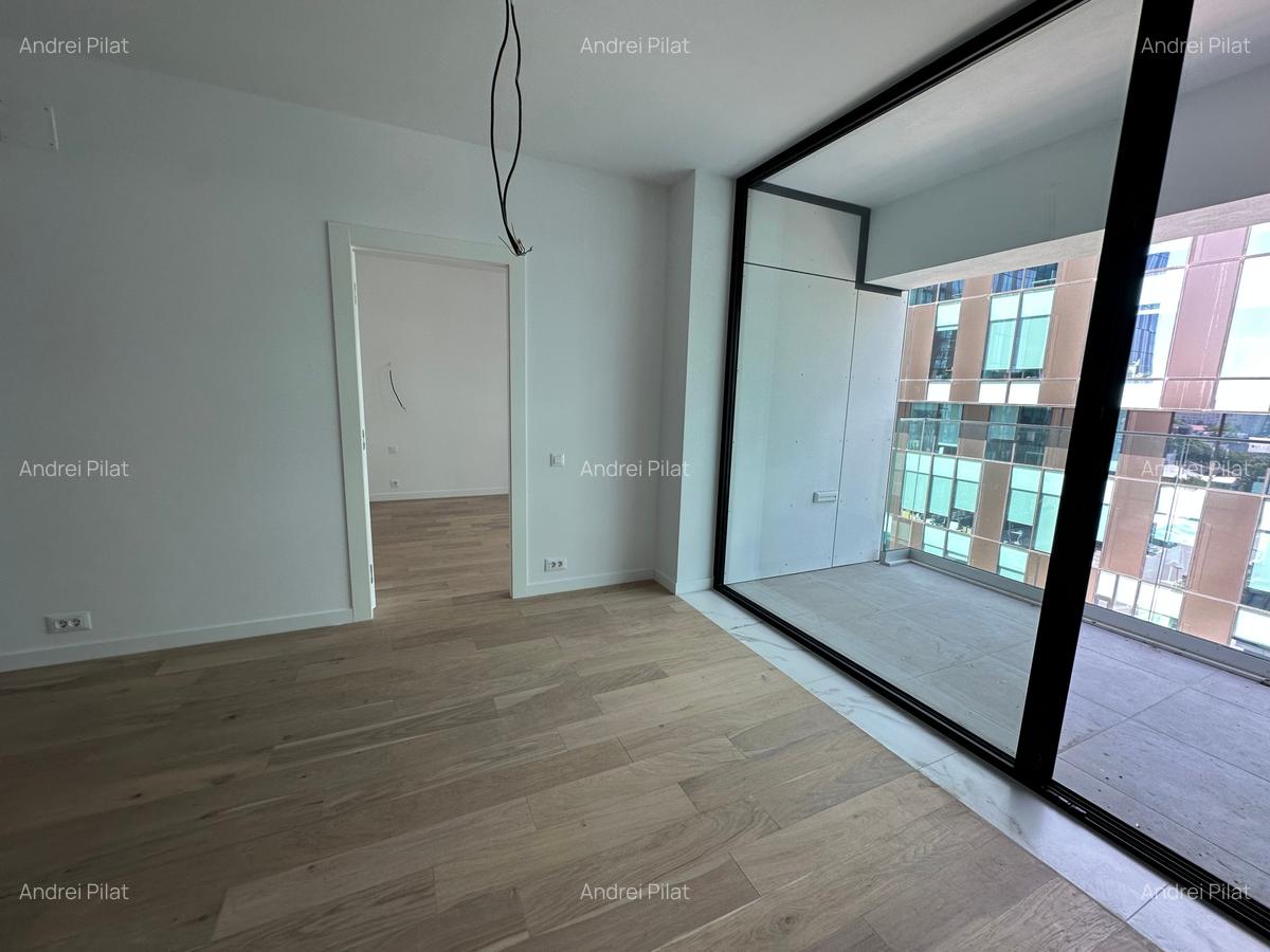 Apartament cu 2 camere în Cotroceni - 8