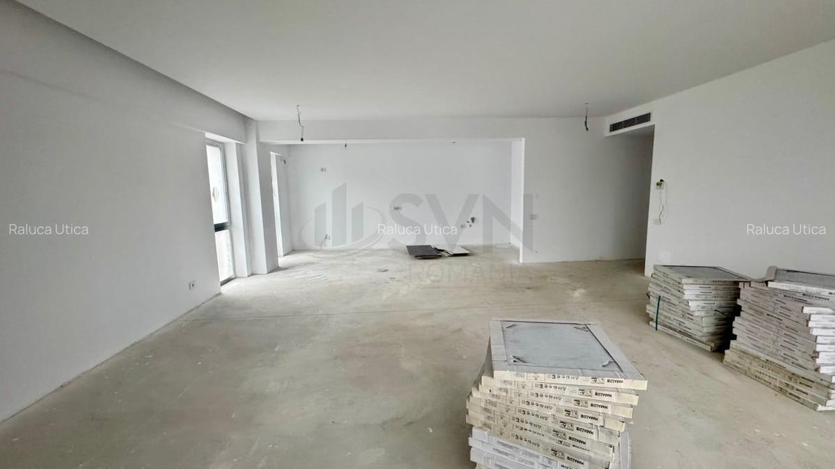 Apartament cu 3 camere decomandat în Iancu Nicolae - 4
