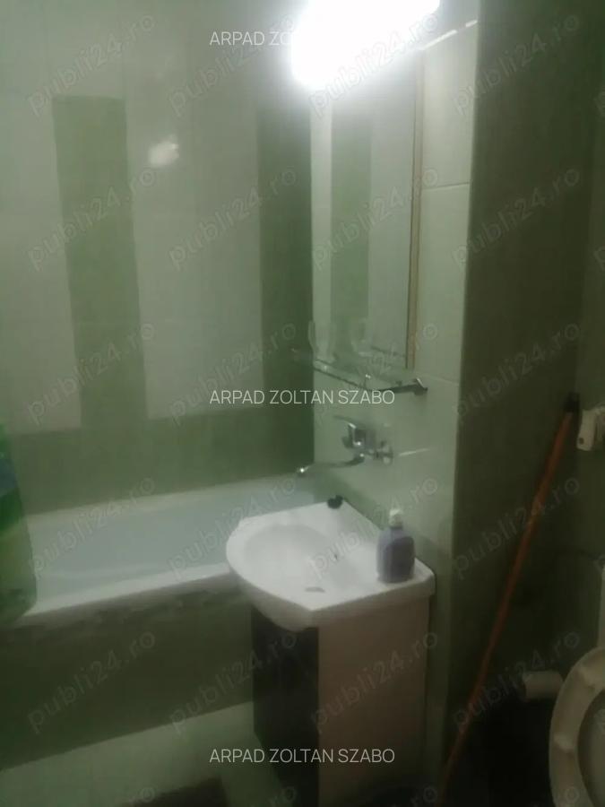 Apartament de inchiriat - 3