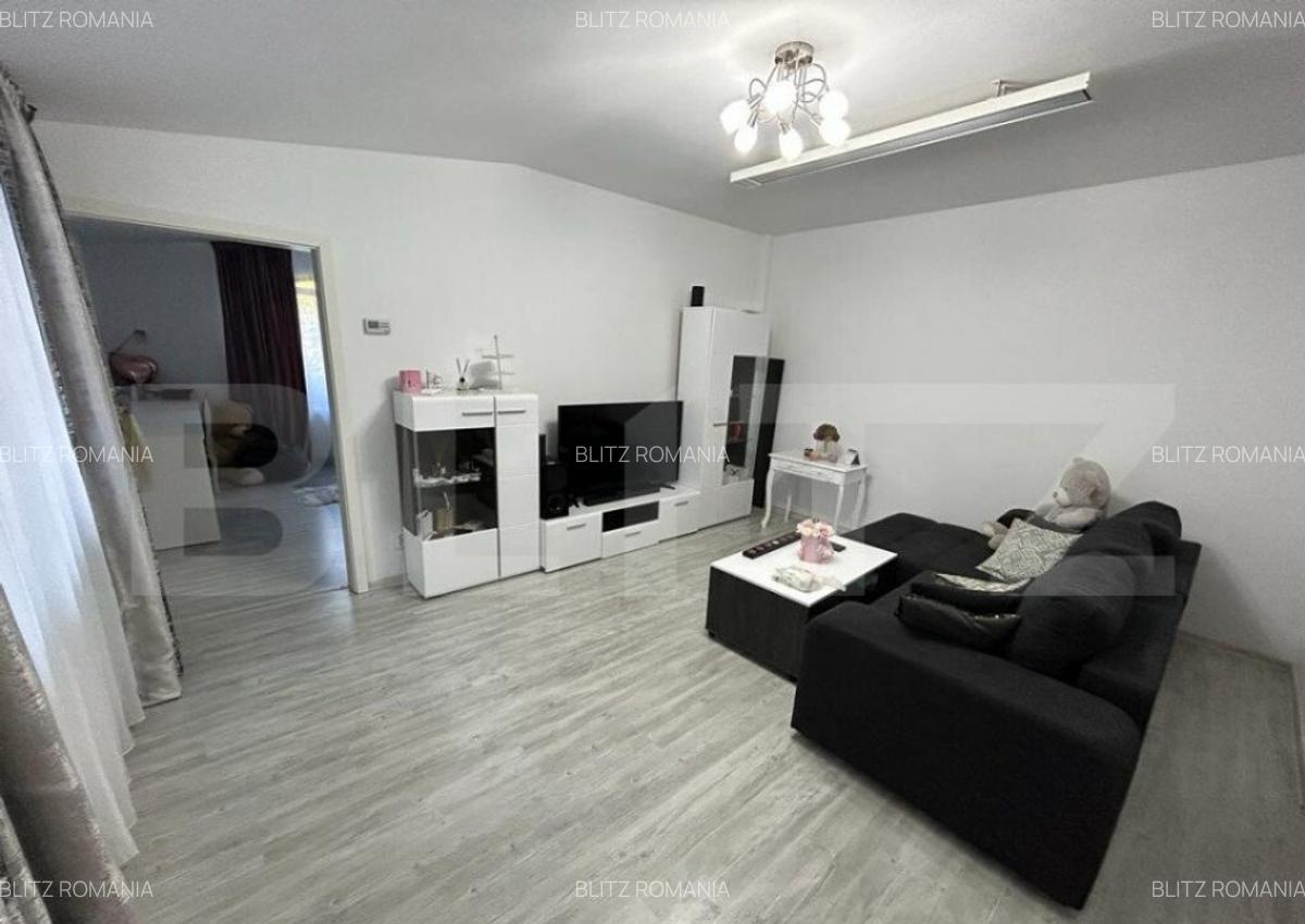 Casa P+M in zona Medicina Veche, 217 mp utili ?i 636 mp t - 8