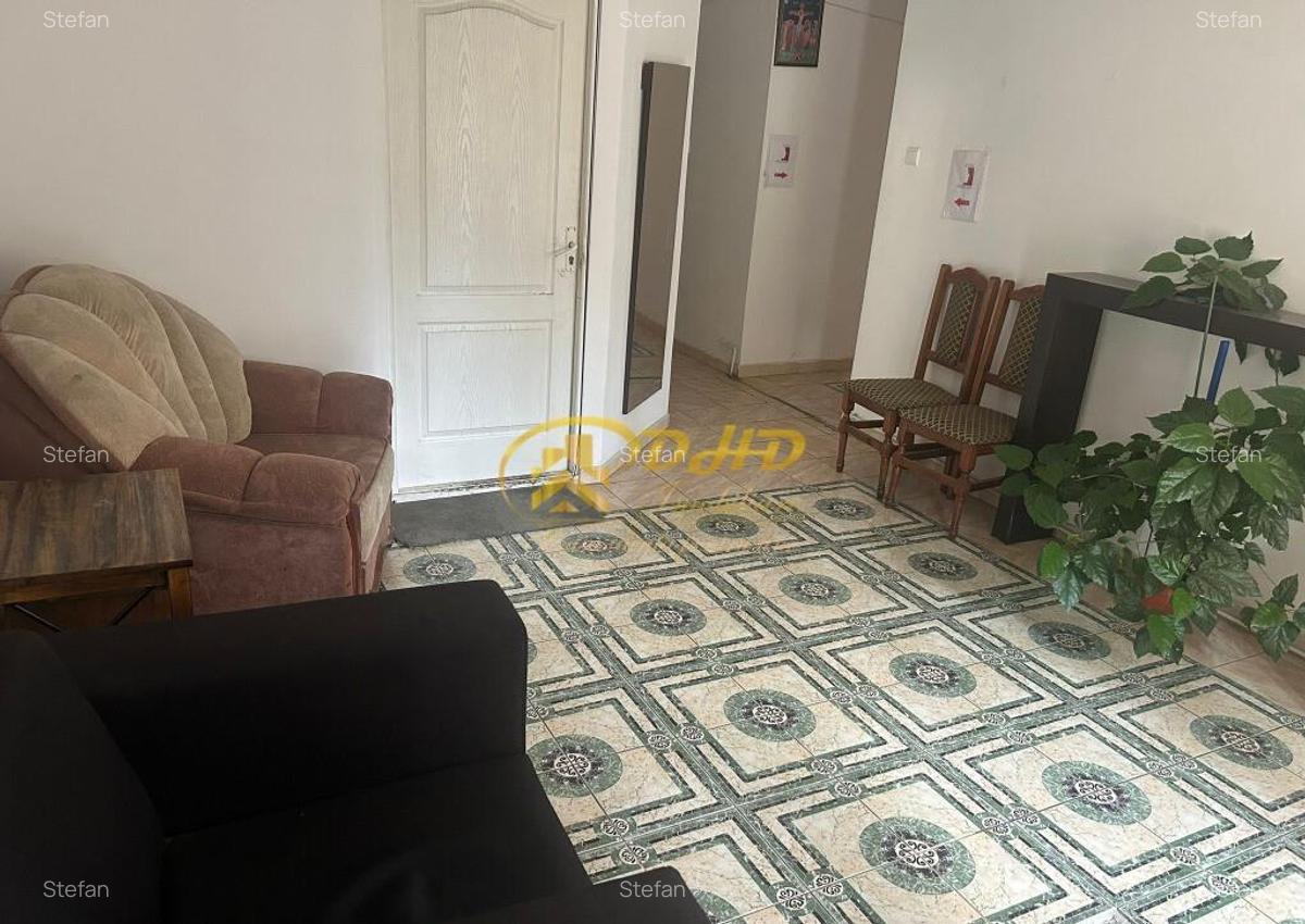 Spa?iu comercial de inchiriat, zona centrala, pre? benefic. - 3