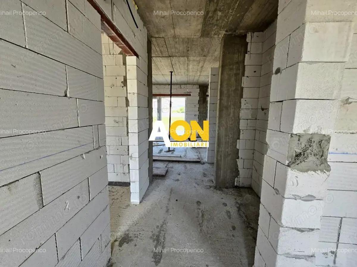 Casa Individuala, 510mp Teren, Zona Alba - Mice?ti - 7