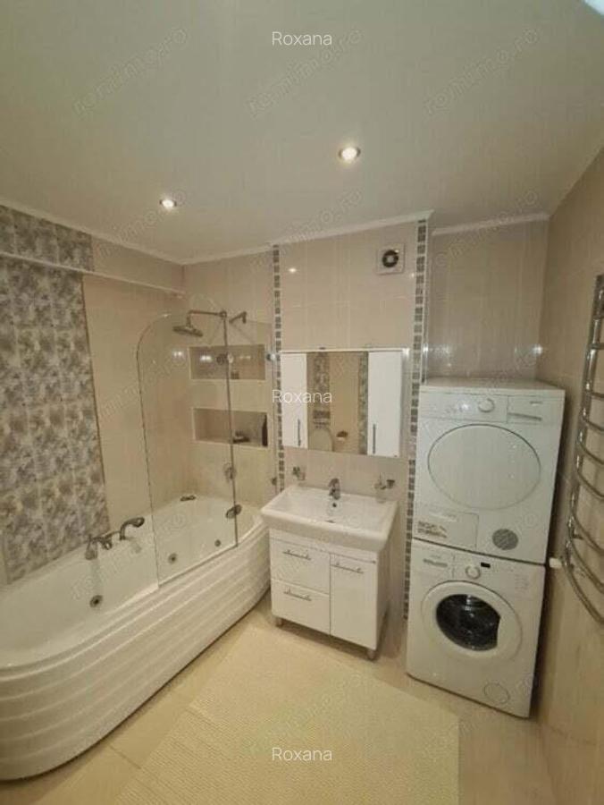 Apartament 2 camere in zona Tineretului - 6