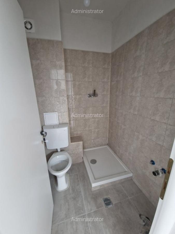 Apartament cu 4 camere decomandat în Doamna Ghica - 9