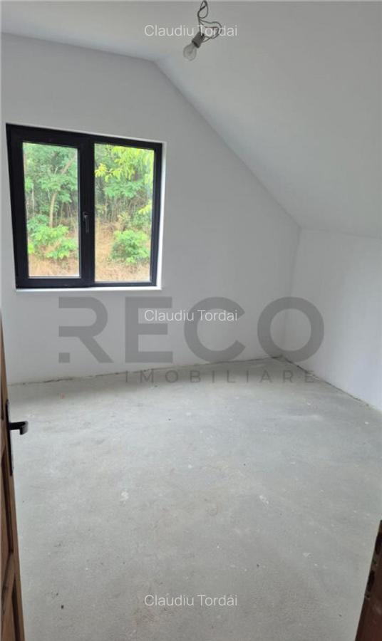 RECO Casa in Paleu - 6
