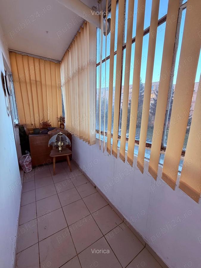 Inchiriez ap.2 cam - 10