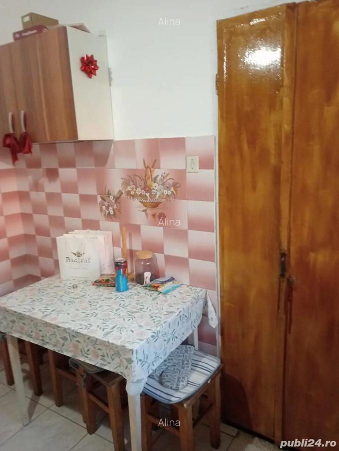 Apartament de vanzare Piata Marasti ,CLUJ NAPOCA - 5