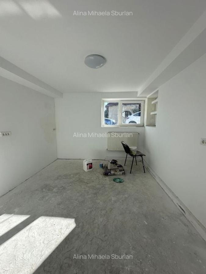 Casă de vânzare - Constanța, zona Trocadero - 210.000 EUR negociabil - 5
