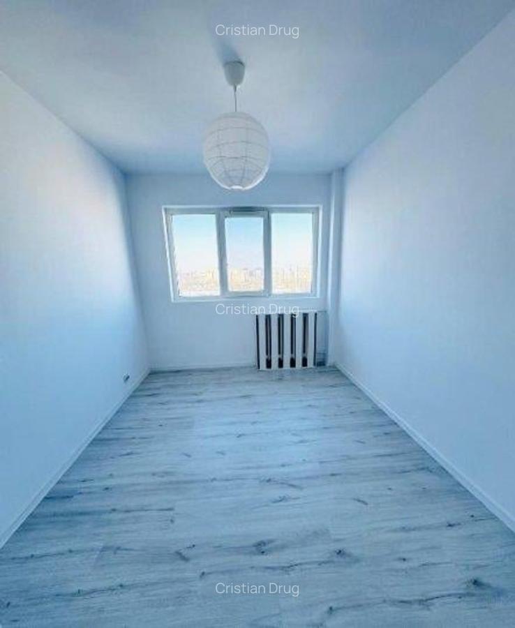 Apartament 3 camere Titan - 3