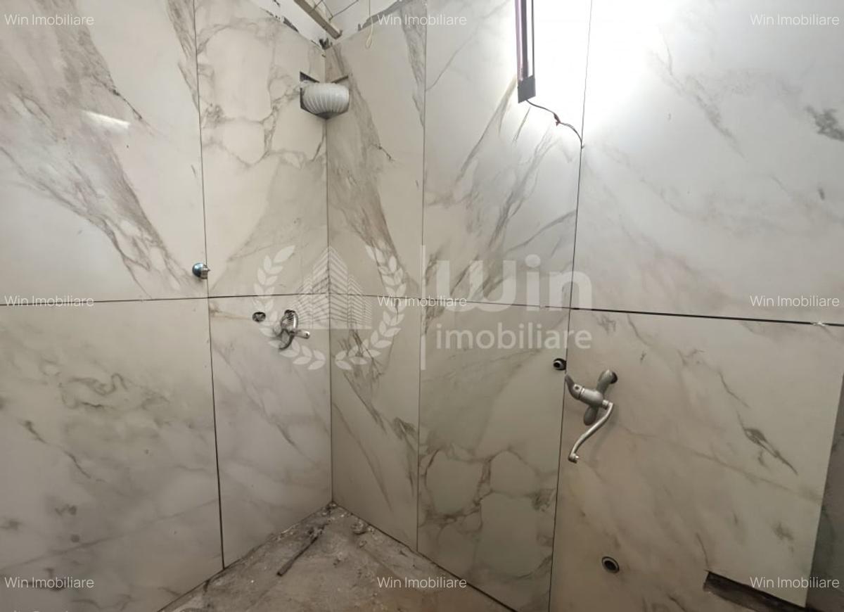 Apartament 1 camera | Ideal pentru investitie | Tavan inalt | Centru - 5