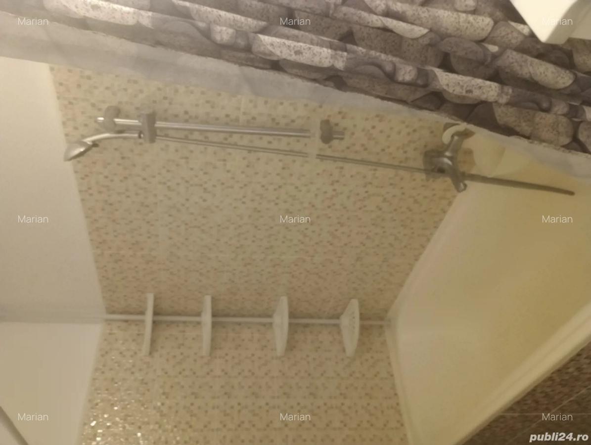 Vand ap 2 camere renovat 8 8 . - 9