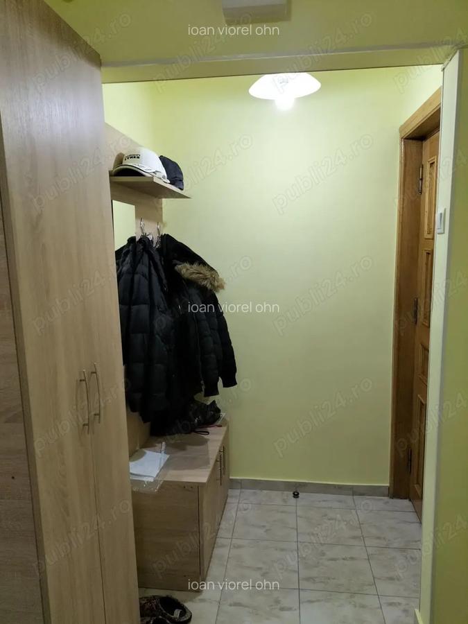 Vand apartament conf.1 doua camere - 7 Vand apartament conf.1 doua camere - 7