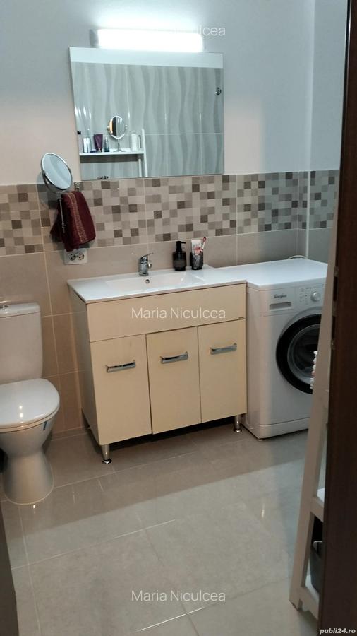 Vanzare apartament Alba Iulia - 3