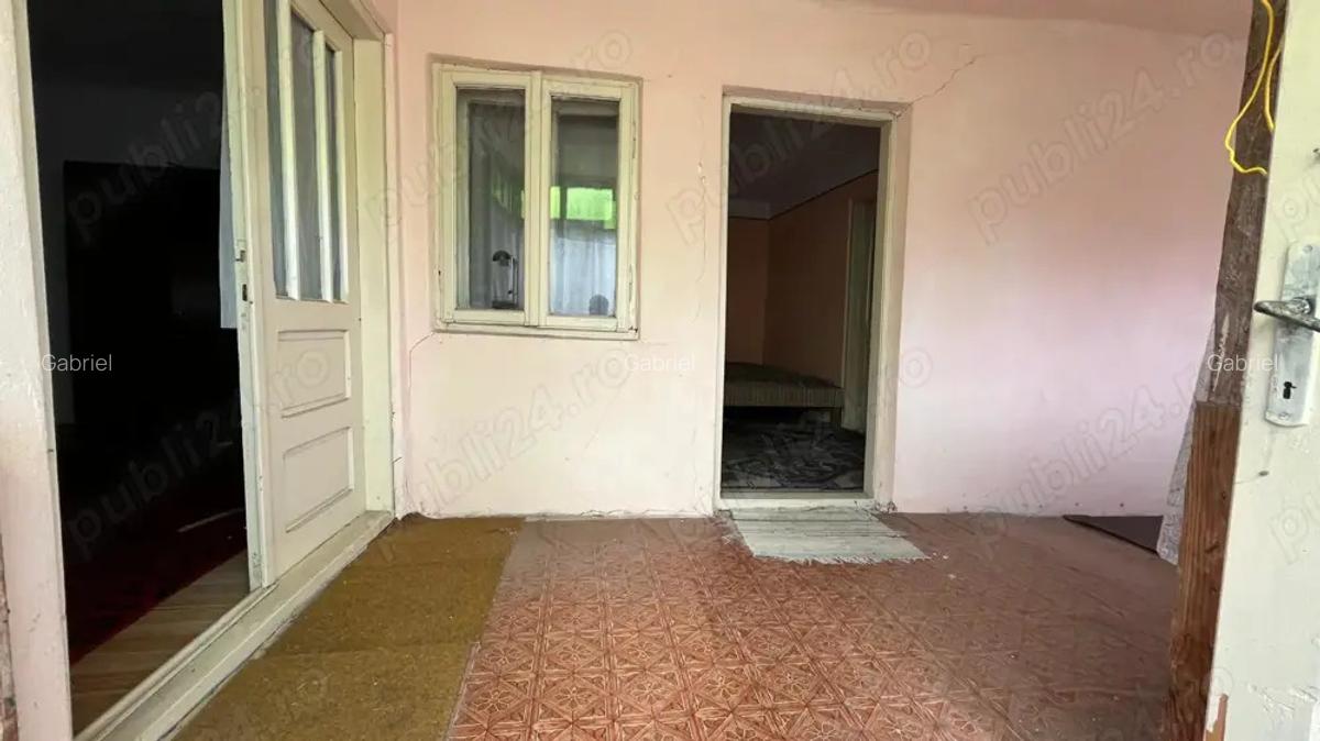 Casa la tara judetul valcea - 7