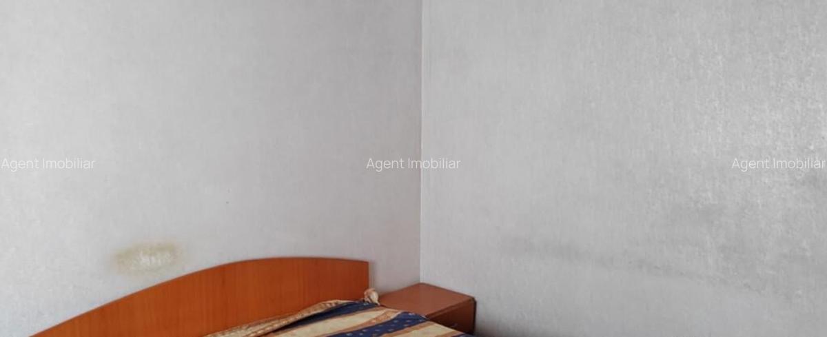 Dristor istriei apartament clasic - 18