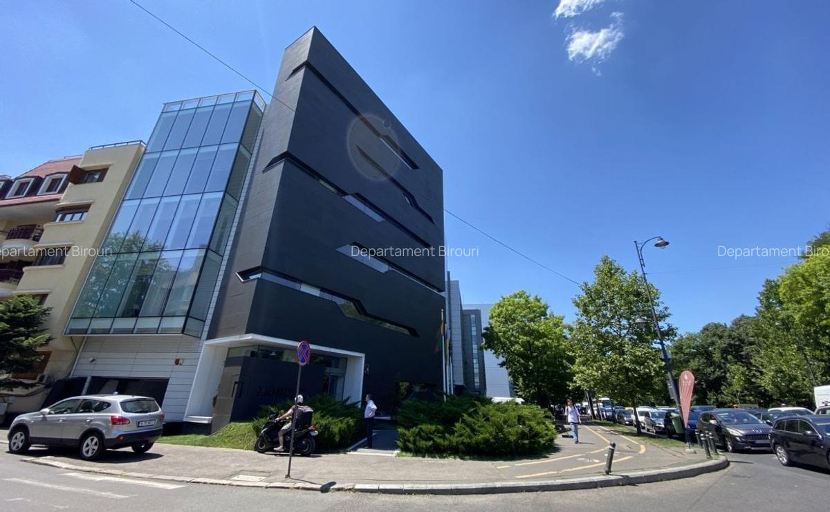 MONOLIT SQUARE - comision 0%, reprezentam proprietarul! - 7