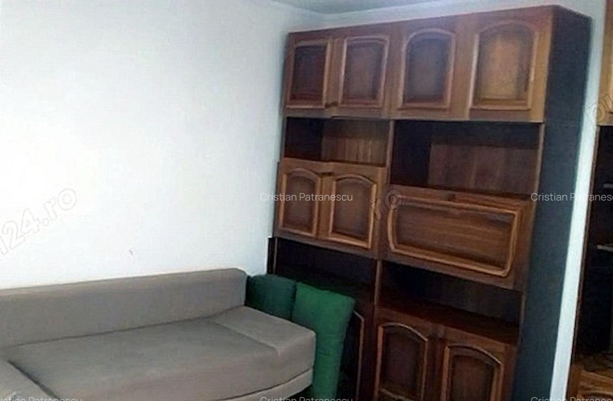 Apartament 2 camere | Mall Vitan | 62 mp | Reabilitat | Clasa A - 1