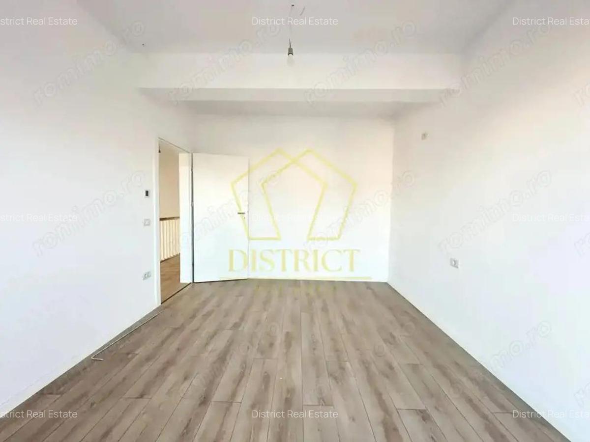 Duplex deosebit cu 4 camere | Dumbravita - 9