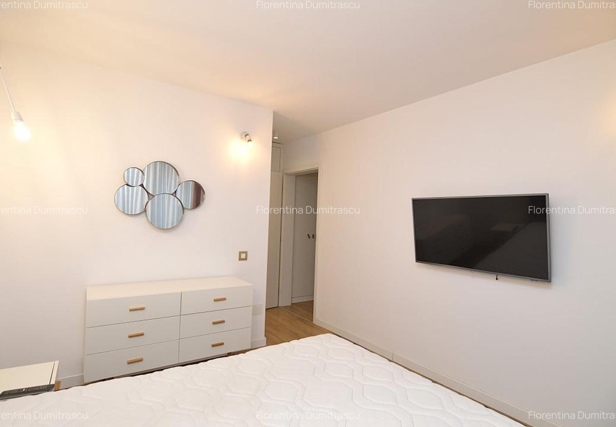 INCHIRIERE APARTAMENT 3 CAMERE UNIRII - PIATA ALBA IULIA - 16