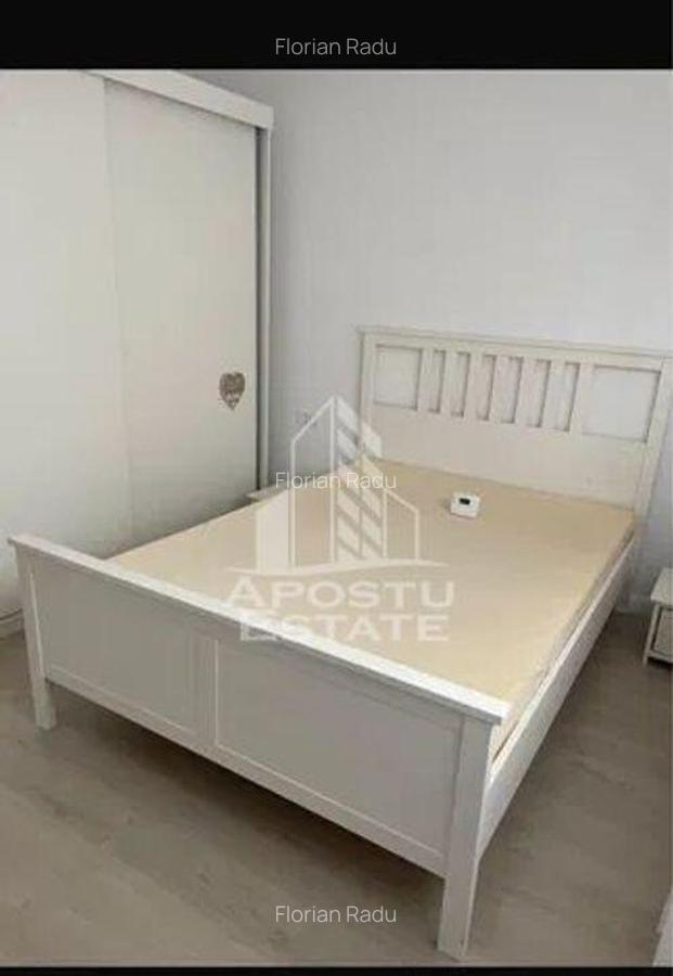Apartament cu 2 camere, Dumbravita, 2 Locuri de Parcare - 1