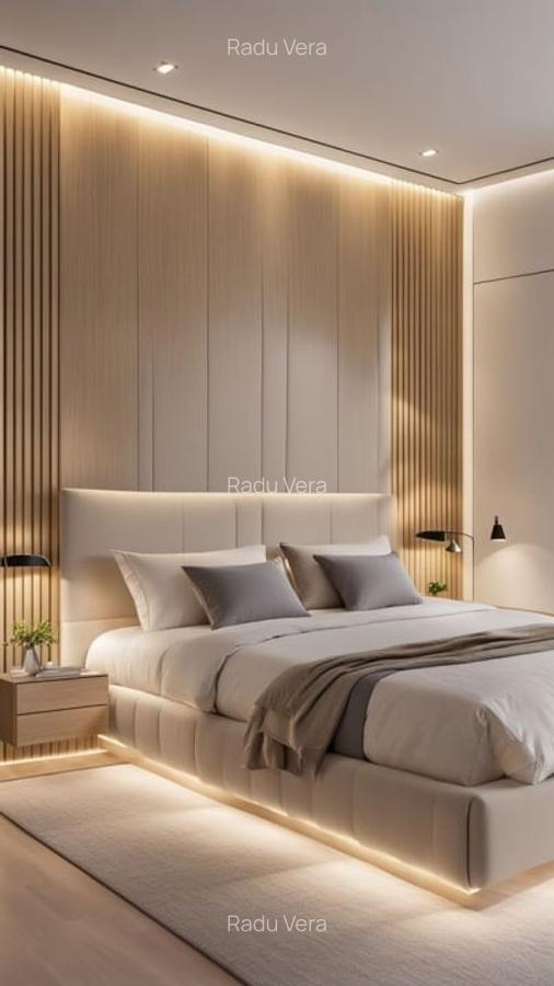 Oferta apartament tip studio - 4