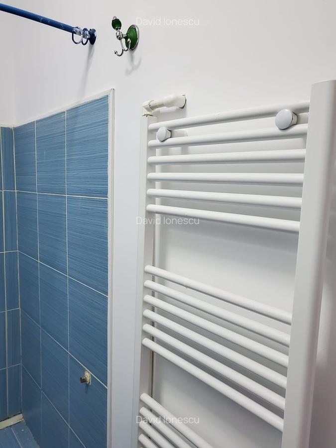 Casa parter de vanzare Popa Nan rond Alba Iulia Matei Basarab, instalatii noi - 13 Casa parter de vanzare Popa Nan rond Alba Iulia Matei Basarab, instalatii noi - 13