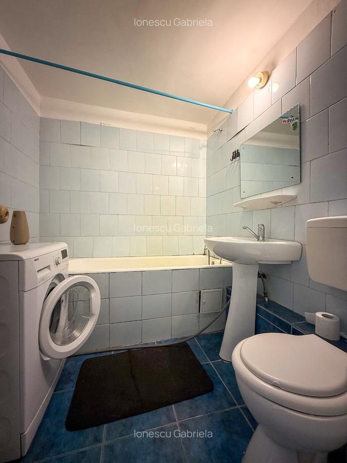 Vanzare 2 Camere Militari, Piata, Metrou, Lujerului, Univ. Politehnica - 8