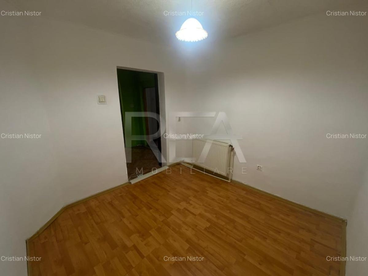 Casa 3 camere Soseaua Alexandriei - 2