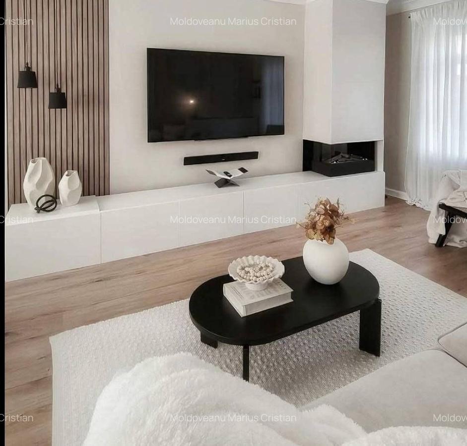 De vanzare  garsoniera decomandata situata la 5 minute metrou Berceni - 1