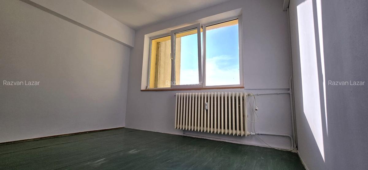 Apartament 3 camere | Bucur Obor | Metrou Obor 2' - 9