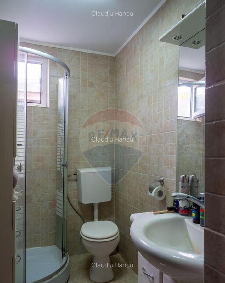 COMISION 0% | Casa 4 camere in Busteni la partia de schi... - 12