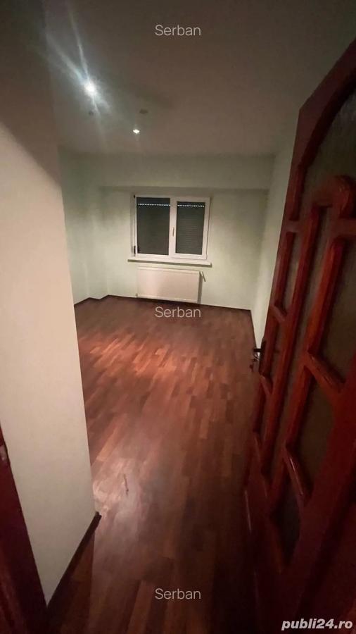 Proprietar vand ap 2 Camere str. Stefan cel Mare langa Mall - 3