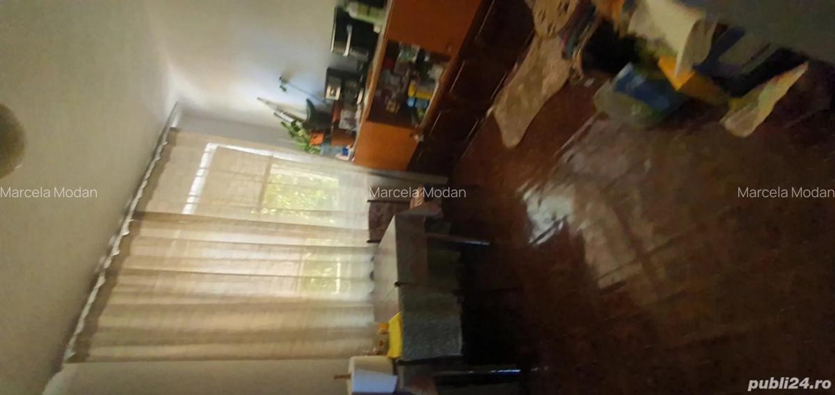 Vand apartament 3camere confort3 - 5