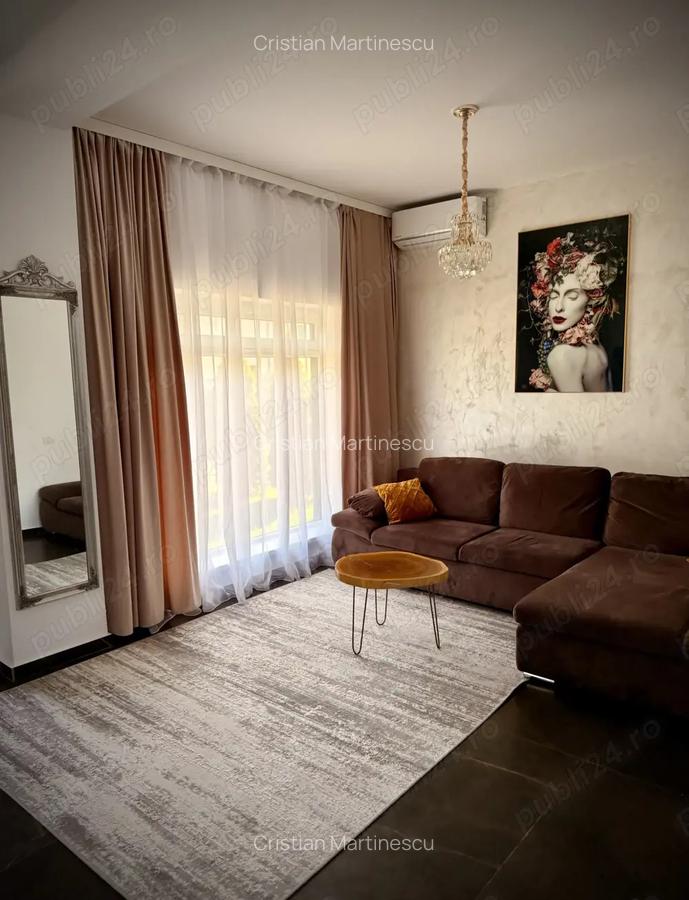 Casa de vanzare mamaia nord - 3
