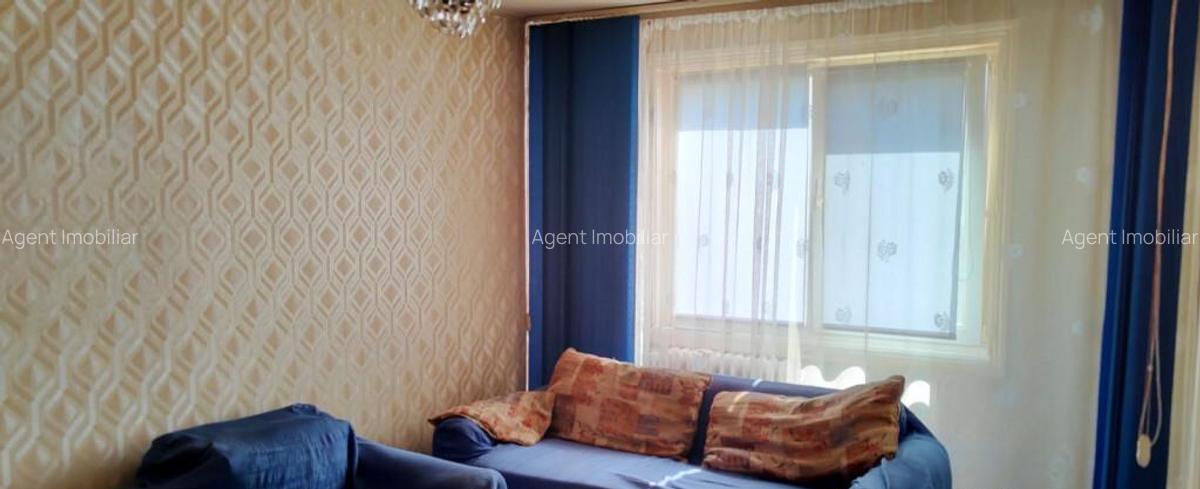 Dristor istriei apartament clasic - 12